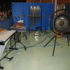 bild 001